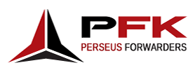 Perseus Forwarders Kenya Ltd logo